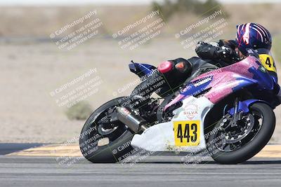 media/Oct-04-2025-CVMA (Sat) [[408bcdd6e4]]/Race 2-Amateur Formula Open/